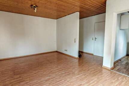 Wohnung Bretten - 3 Zimmer, 82 m&sup2;, 220.000&euro; | Angebot:25802916