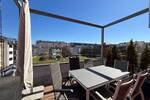 Etagenwohnung Stuttgart West - 7 Zimmer, 205 m&sup2;, 1.290.000&euro; | Angebot:26853375