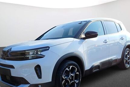 Citroen C5 Aircross 26.520 km 18.989 &euro; Ahaus 48683