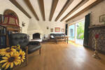 Einfamilienhaus Garmisch-Partenkirchen Partenkirchen - 8 Zimmer, 195 m&sup2;, 1.450.000&euro; | Angebot:25820129