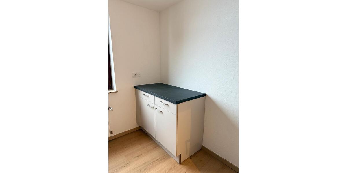 Etagenwohnung Reiskirchen - 2 Zimmer, 55 m&sup2;, 750&euro; | Angebot:26229768
