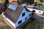 Einfamilienhaus Ferdinandshof - 1 Zimmer, 150 m&sup2;, 235.000&euro; | Angebot:27254803
