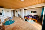Bauernhaus, Landhaus Amtzell - 10 Zimmer, 400 m&sup2;, 2.190.000&euro; | Angebot:26196906