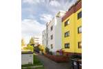 Etagenwohnung Brühl - 3 Zimmer, 82 m&sup2;, 219.000&euro; | Angebot:25747699