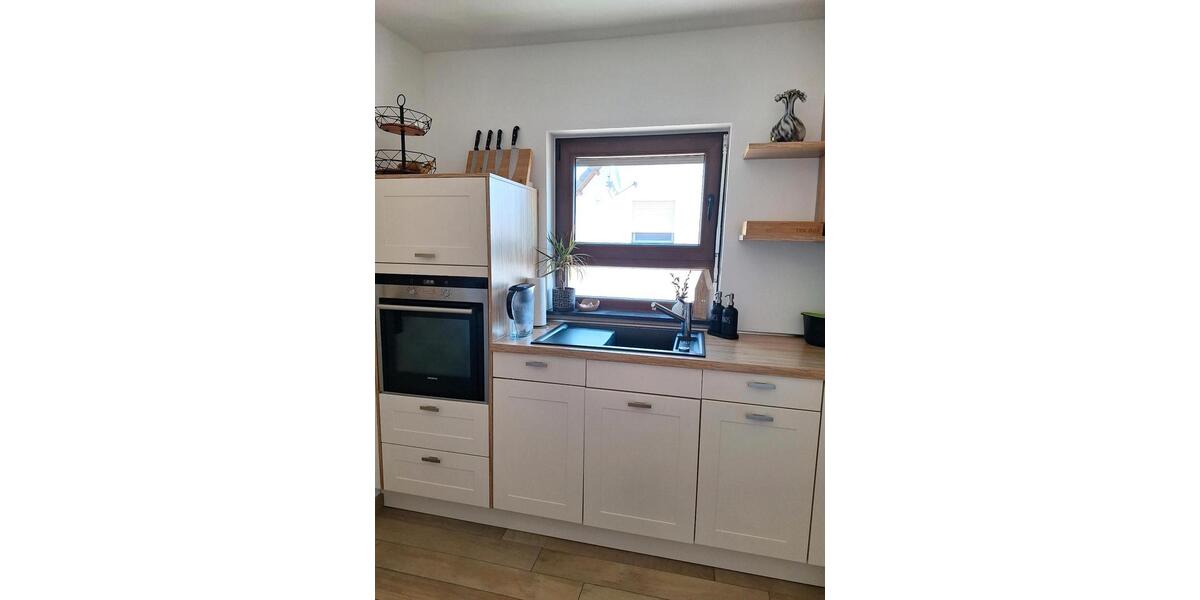 Maisonettenwohnung Rödermark - 3 Zimmer, 87 m&sup2;, 365.000&euro; | Angebot:26768889