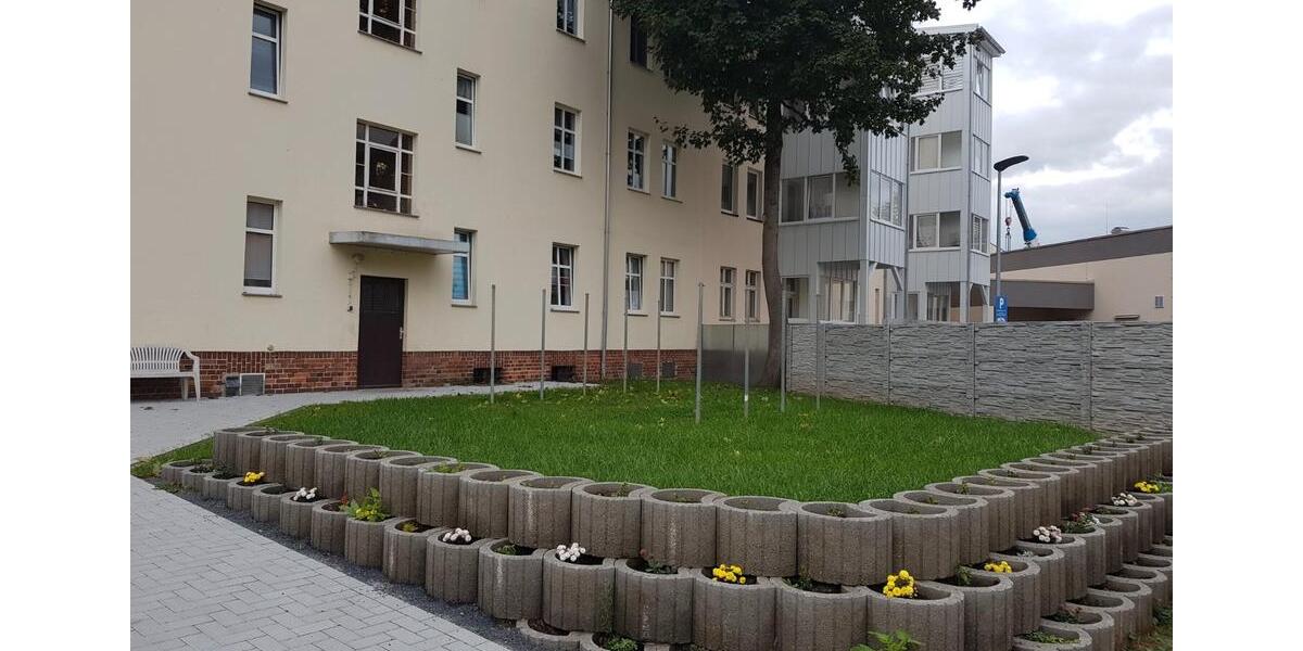 Mehrfamilienhaus, Wohnhaus Torgau - 700.000&euro; | Angebot:27142798