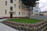 Mehrfamilienhaus, Wohnhaus Torgau - 700.000&euro; | Angebot:27142798