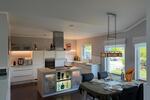 Einfamilienhaus Grömitz - 4 Zimmer, 123 m&sup2;, 699.000&euro; | Angebot:26765231