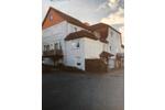 Erdgeschoßwohnung Hann. Münden - 2 Zimmer, 43 m&sup2;, 135.000&euro; | Angebot:25331718