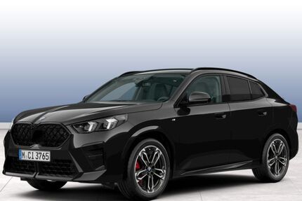 BMW X2 6.050 km 50.799 &euro; Cloppenburg 49661