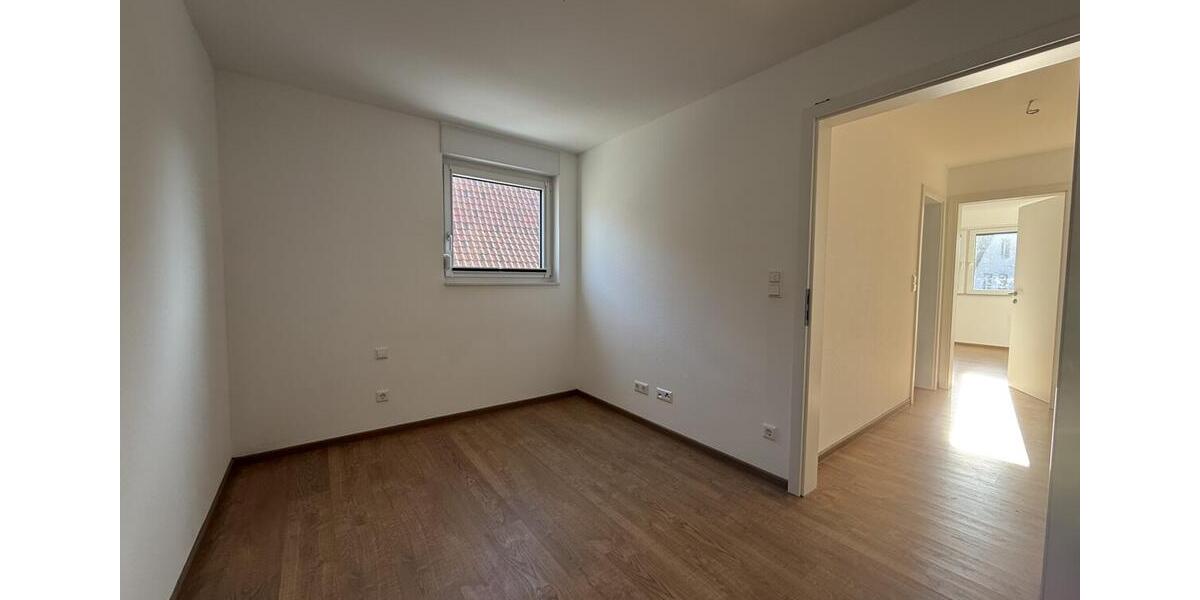 Erdgeschoßwohnung Neuenstein - 4 Zimmer, 99 m&sup2;, 1.085&euro; | Angebot:23816017