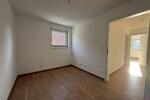 Erdgeschoßwohnung Neuenstein - 4 Zimmer, 99 m&sup2;, 1.085&euro; | Angebot:23816017