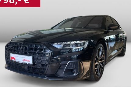 Audi A8 91.555 km 57.760 &euro; Fellbach 70734