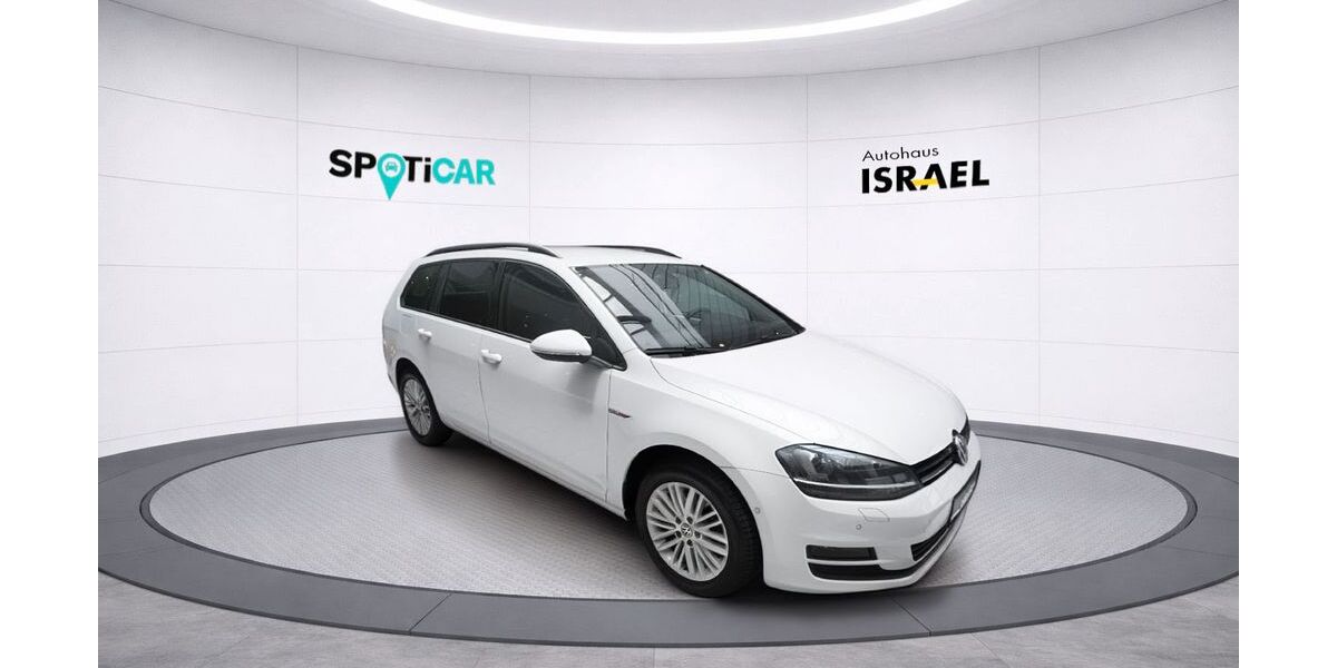 VW Golf 90.037 km 12.790 &euro; Dresden 01257