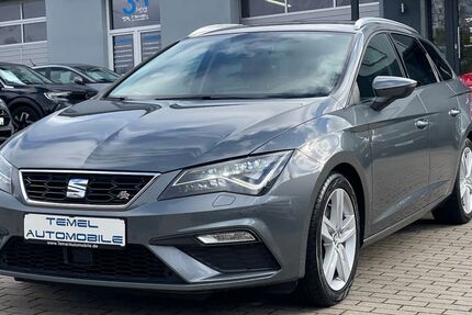 Seat Leon 216.000 km 10.999 € Montabaur-Eschelbach 56410
