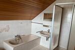 Einfamilienhaus Haßloch - 2 Zimmer, 200 m&sup2;, 720.000&euro; | Angebot:26619065