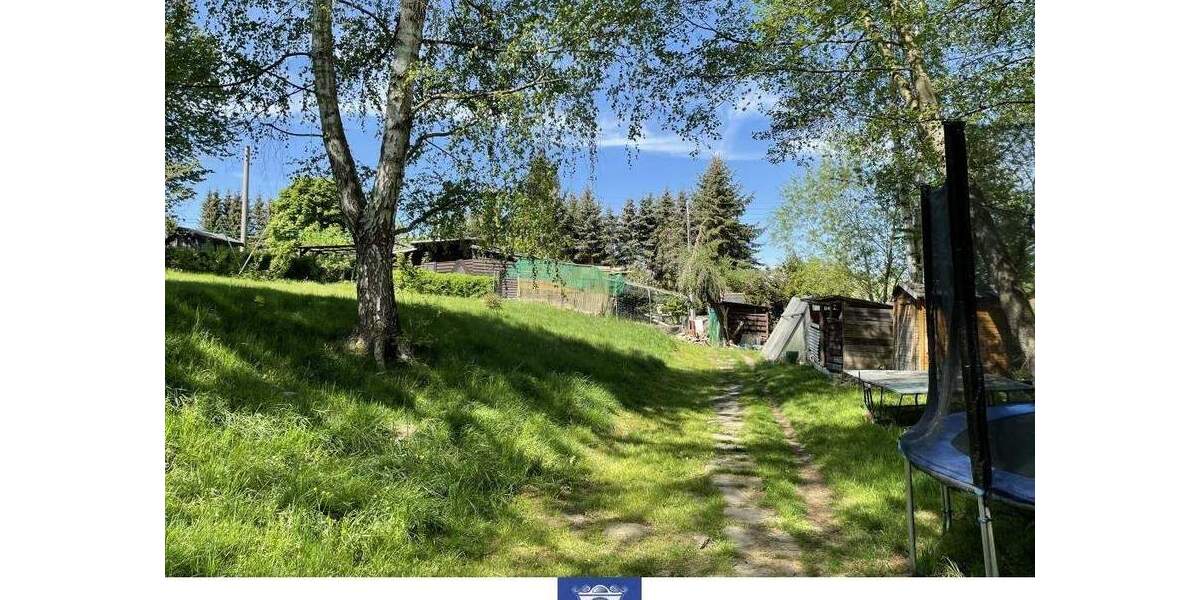 Etagenwohnung Klingenberg Höckendorf - 2 Zimmer, 52 m&sup2;, 335&euro; | Angebot:25142868