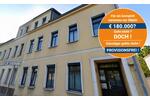 Reihenhaus Borna - 20 Zimmer, 198 m&sup2;, 180.000&euro; | Angebot:26385452
