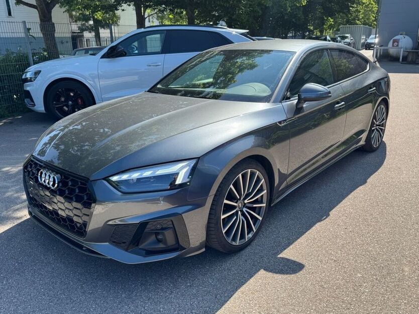 A5