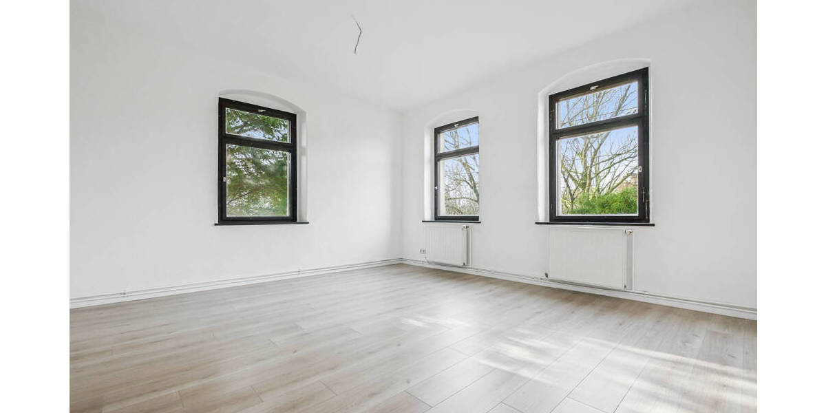 Mehrfamilienhaus, Wohnhaus Neustadt Berthelsdorf - 1 Zimmer, 288 m&sup2;, 199.990&euro; | Angebot:26052952