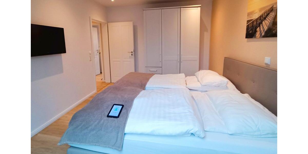 Reihenhaus Norden - 4 Zimmer, 78 m&sup2;, 359.000&euro; | Angebot:26839181