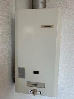 Dachgeschoßwohnung Braunschweig - 2 Zimmer, 57 m&sup2;, 570&euro; | Angebot:26350834