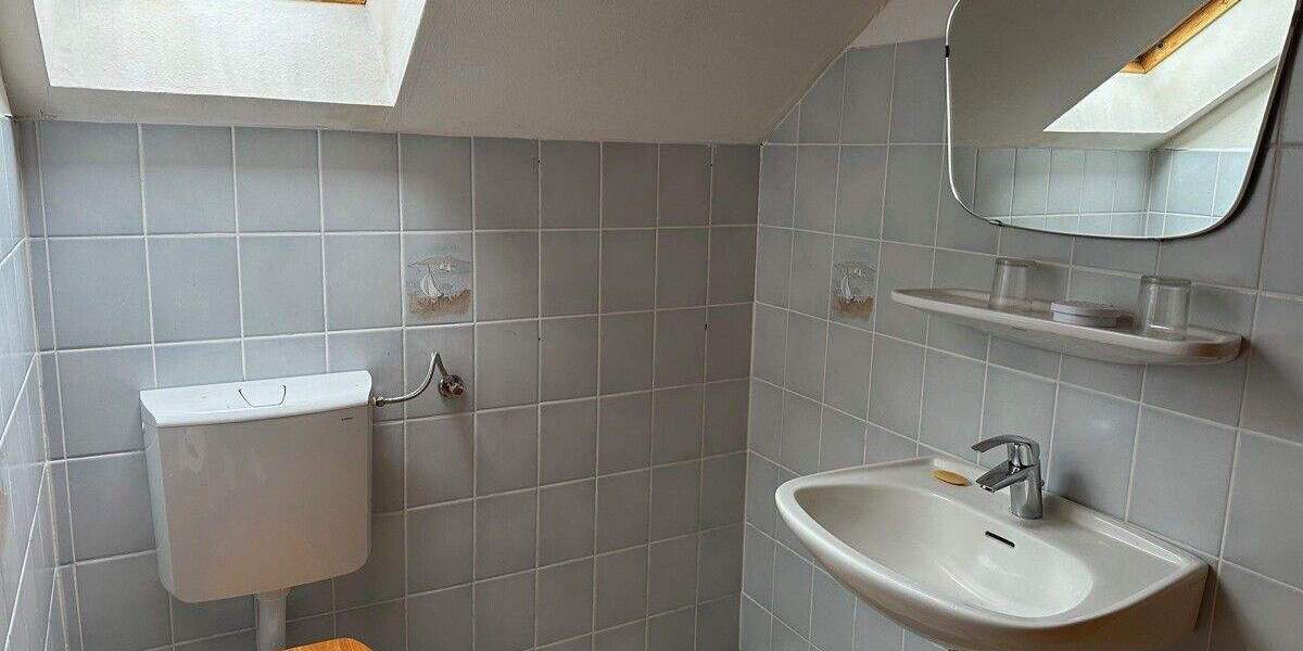 Einfamilienhaus Preetz - 4 Zimmer, 110 m&sup2;, 269.000&euro; | Angebot:25660676