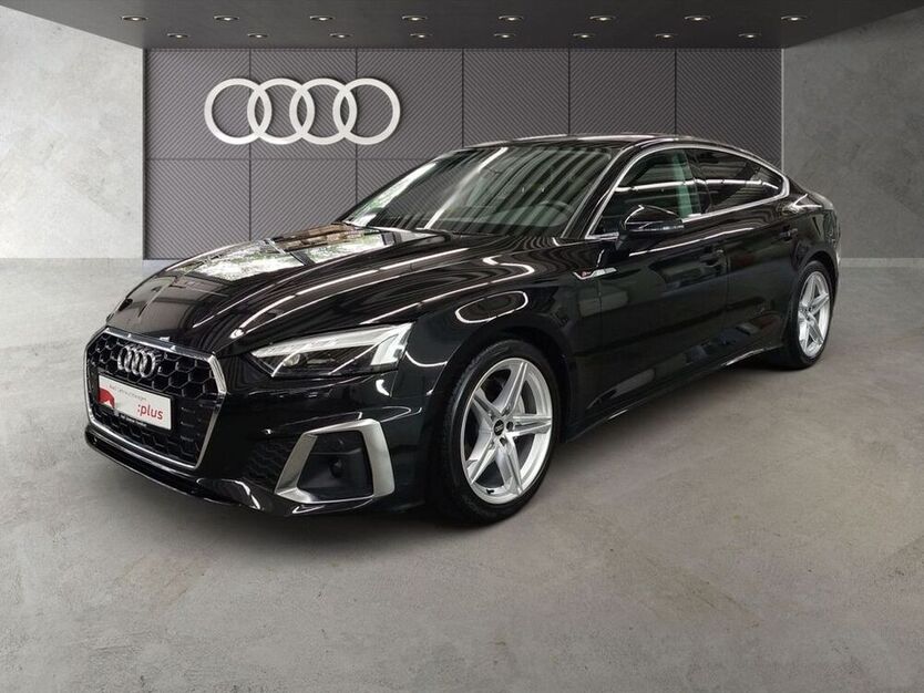 A5