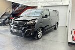 Peugeot Traveller BlueHDI 180 Allure L3 8 Sitze Massage 124.300 km 28.290 &euro; Lich 35423