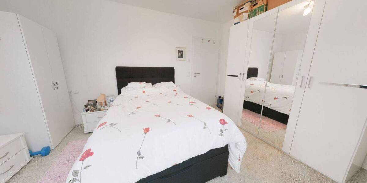 Einfamilienhaus Wangen Leupolz - 3 Zimmer, 86 m&sup2;, 419.000&euro; | Angebot:26713946