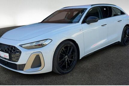 Audi A5 28.920 km 44.480 &euro; Hamburg 22419