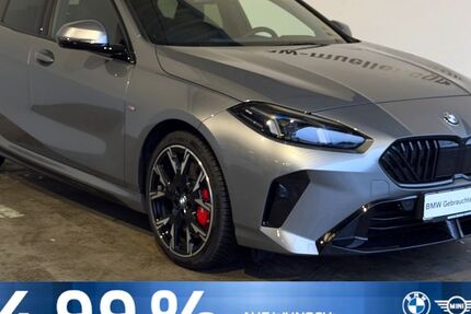 BMW 120 9.890 km 34.890 &euro; Erbach 64711