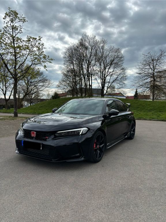 Civic