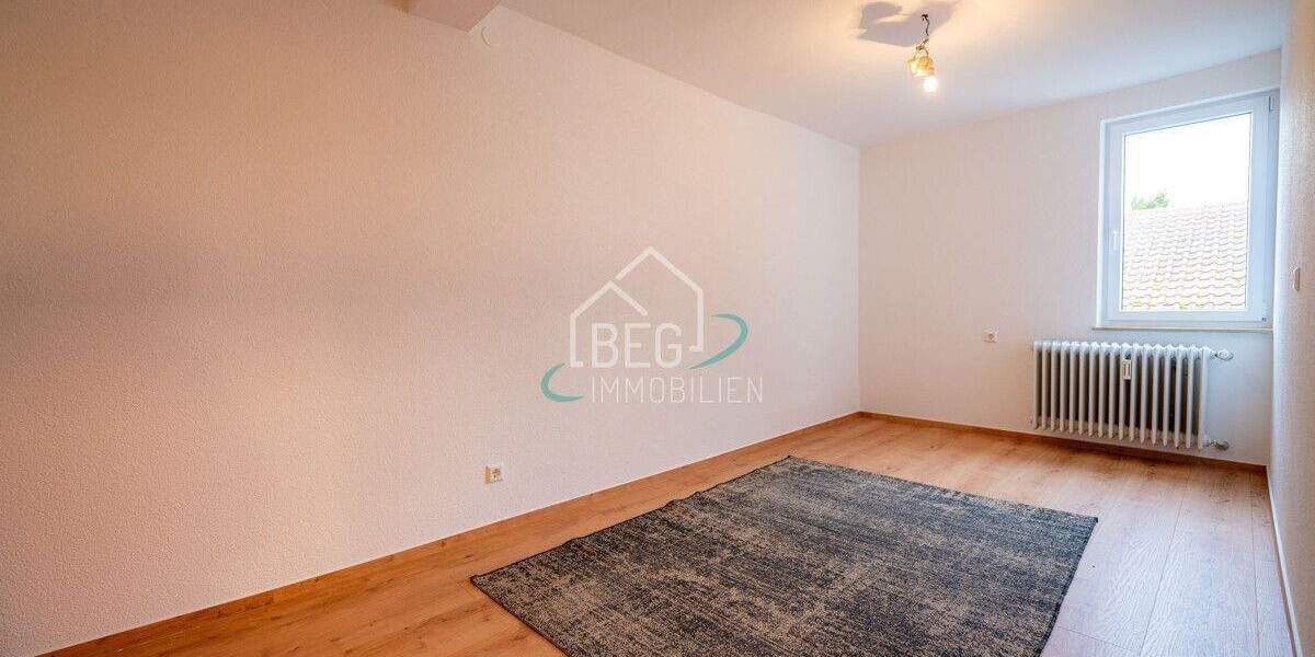 Mehrfamilienhaus, Wohnhaus Gaildorf - 1 Zimmer, 362 m&sup2;, 598.000&euro; | Angebot:25152186