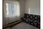 Etagenwohnung Koblenz Arenberg-Immendorf - 4 Zimmer, 113 m&sup2;, 319.000&euro; | Angebot:27275611