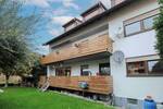 Mehrfamilienhaus, Wohnhaus Lonnerstadt - 1 Zimmer, 598.000&euro; | Angebot:26107905