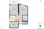 Etagenwohnung Bingen am Rhein Bingerbrück - 3 Zimmer, 85 m&sup2;, 249.000&euro; | Angebot:26723243