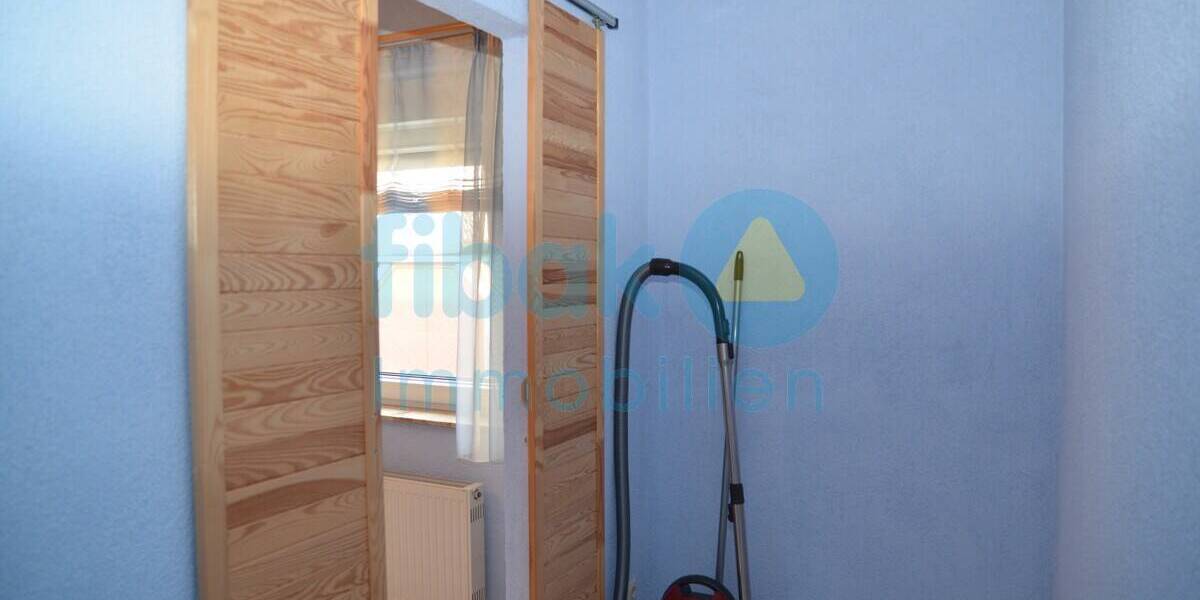 Einfamilienhaus Eilenburg - 7 Zimmer, 165 m&sup2;, 289.000&euro; | Angebot:25970626