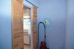 Einfamilienhaus Eilenburg - 7 Zimmer, 165 m&sup2;, 289.000&euro; | Angebot:25970626