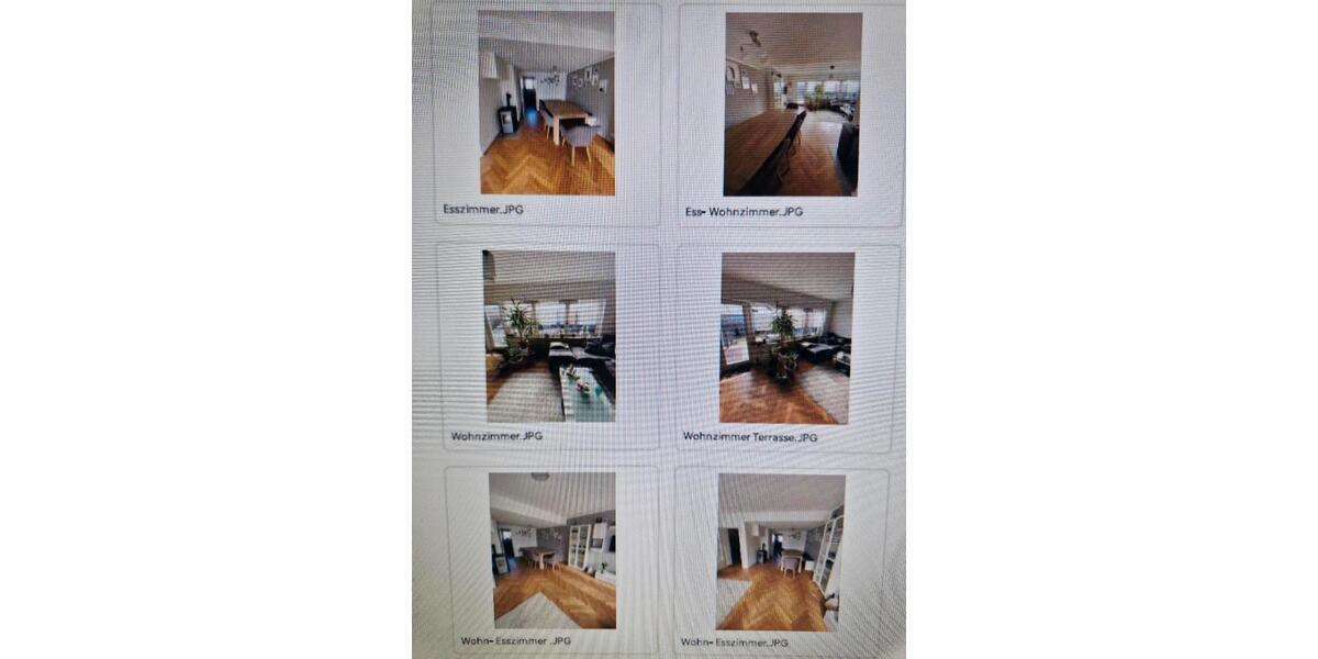 Reihenhaus Villingen-Schwenningen Schwenningen - 6.5 Zimmer, 118 m&sup2;, 365.000&euro; | Angebot:25658584