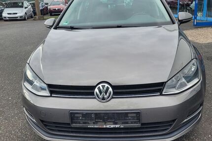 VW Golf 190.057 km 3.990 &euro; Vettelschoss 53560