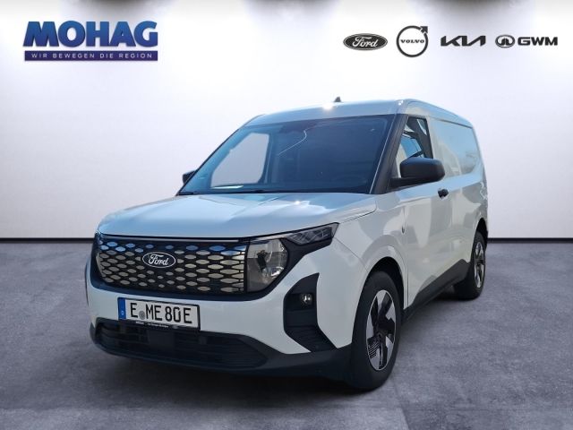 Ford Transit Courier 1.100 km 28.990 &euro; Essen 45141