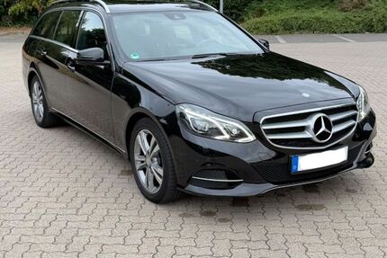 Mercedes-Benz E 350 85.000 km 22.490 &euro; Kalkar 47546