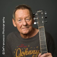 Wolfgang Ambros pur - Volume VI 07.11.2025 STADTHALLE ERDING
