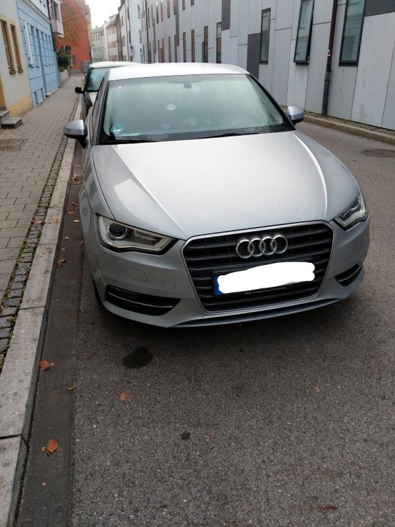 A3