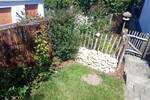 Gepflegtes EFH mit Terrasse, Garten und Carport