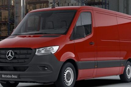Mercedes-Benz Sprinter 32.580 km 45.208 &euro; Freiburg 79111