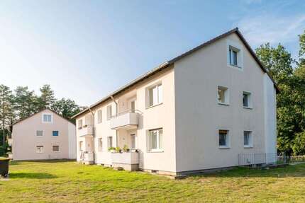 Wohnung Celle Klein Hehlen - 1 Zimmer, 41 m&sup2;, 469&euro; | Angebot:26458154