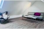 Reihenhaus Timmendorfer Strand - 3.5 Zimmer, 86 m&sup2;, 535.000&euro; | Angebot:26447233