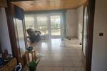 Einfamilienhaus Felsberg - 3 Zimmer, 123 m&sup2;, 240.000&euro; | Angebot:26864513
